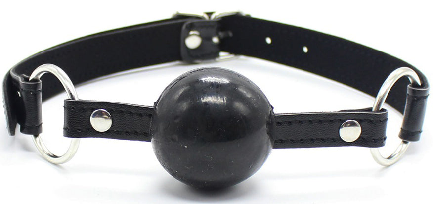 Naughty Toys Bdsm Set with 8 accessories - image 8