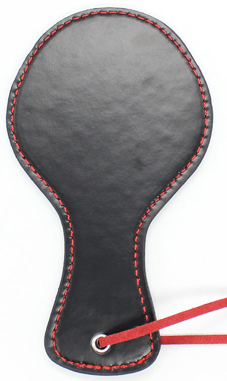 Naughty Toys Bdsm Set with 8 accessories
