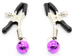 Naughty Toys Bdsm Set with 8 accessories - image 10