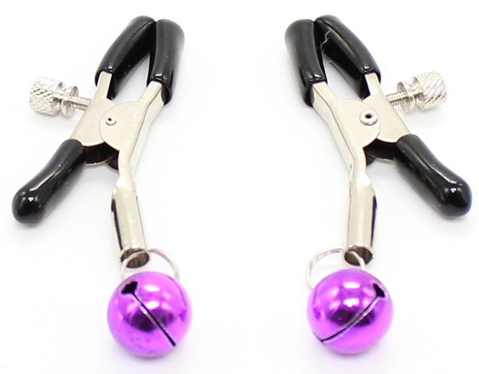 Naughty Toys Bdsm Set with 8 accessories - image 10