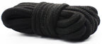 Naughty Toys Bdsm Set with 8 accessories - image 4