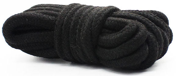 Naughty Toys Bdsm Set with 8 accessories