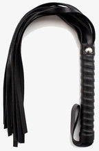 Naughty Toys Bdsm Set with 8 accessories - image 3