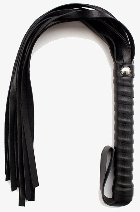 Naughty Toys Bdsm Set with 8 accessories - image 3