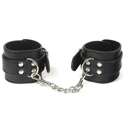 Naughty Toys Bdsm Set with 8 accessories - image 9