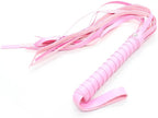 Lover's Pink Fetish Bondage Set 7 pcs - image 9
