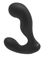 SVAKOM Iker prostate App-controlled rechargeable vibrator - image 7