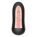 Pretty Love Alice Squeezable Pussy masturbator in cup 21 cm - image 4