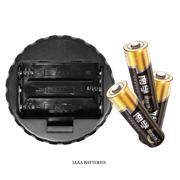 Pretty Love Emily Vibrating Vagina male sex toy Masturbator - image 6