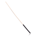 Naughty Toys Rattan Cane 60 cm - image 4