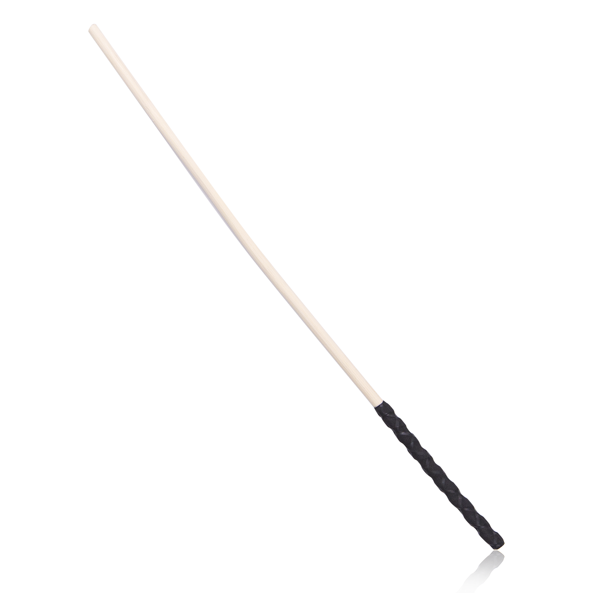 Naughty Toys Rattan Cane 60 cm - image 4