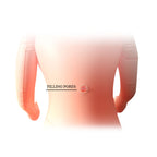 Finnish Girl Inflatable Sex Doll with Vibration with Voice - image 5