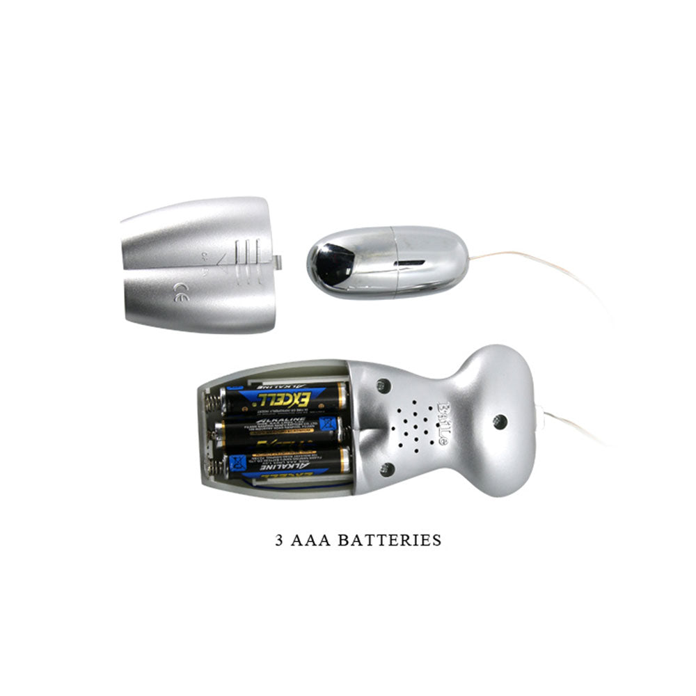 Finnish Girl Inflatable Sex Doll with Vibration with Voice - image 8