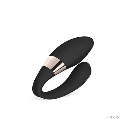 Lelo Tiani Harmony Couples Toy Black
