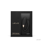 Lelo Tiani Harmony Couples Toy Black - image 3