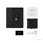 Lelo Tiani Harmony Couples Toy Black - image 5