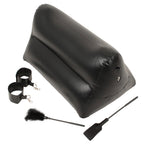 You2Toys Inflatable Love Cushion for Couples