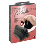 You2Toys Inflatable Love Cushion for Couples - image 7