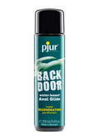 Pjur BACK DOOR Regenerating 100 ml