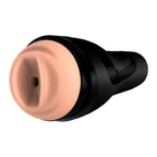 Satisfyer Men Classic male masturbator 25 cm