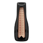 Satisfyer Men Classic male masturbator 25 cm