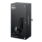 Satisfyer Men Classic male masturbator 25 cm