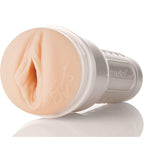 Fleshlight Girls Dillion Harper Crush Masturbator - image 4