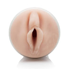 Fleshlight girls Adriana Chechik Empress Masturbator - image 4