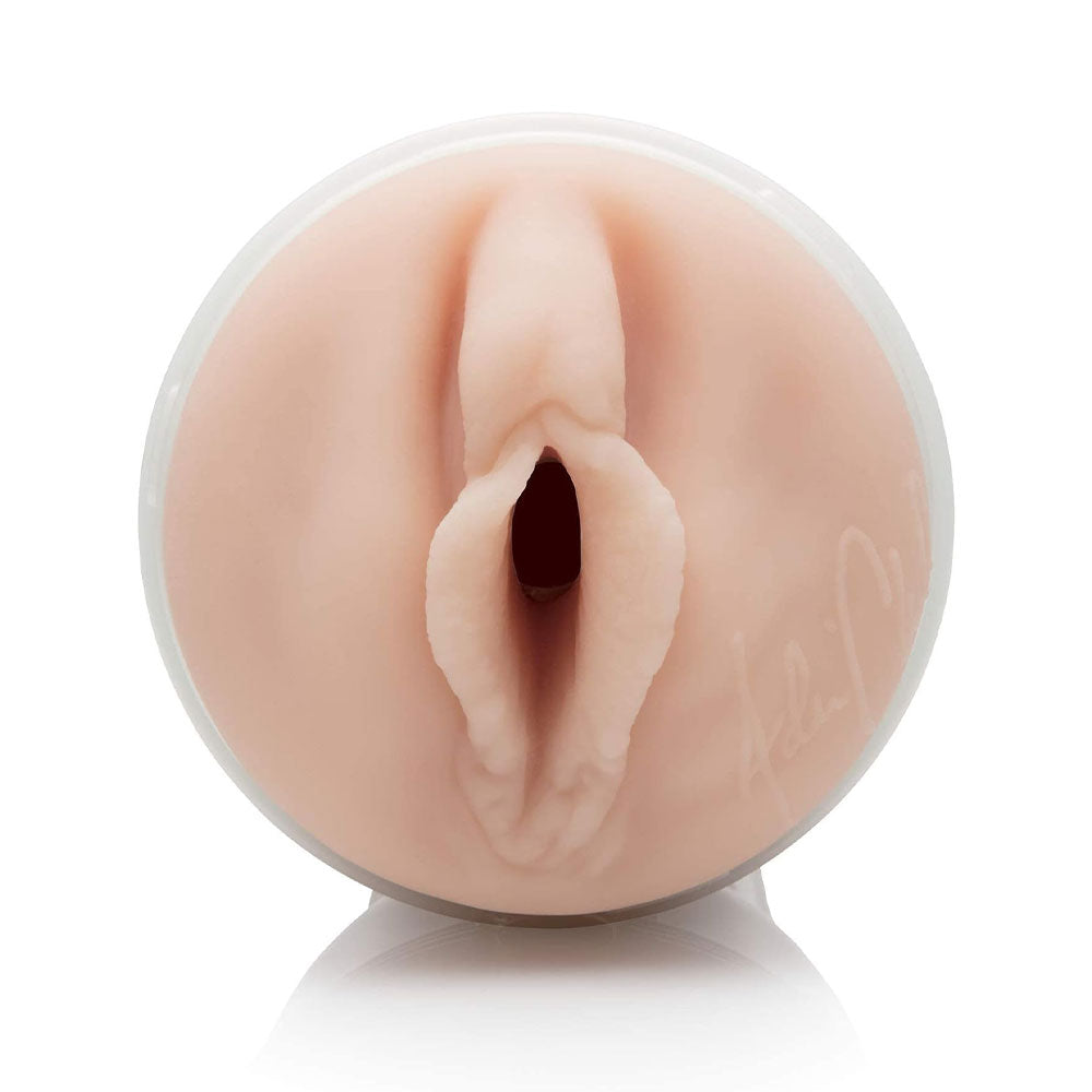 Fleshlight girls Adriana Chechik Empress Masturbator - image 4