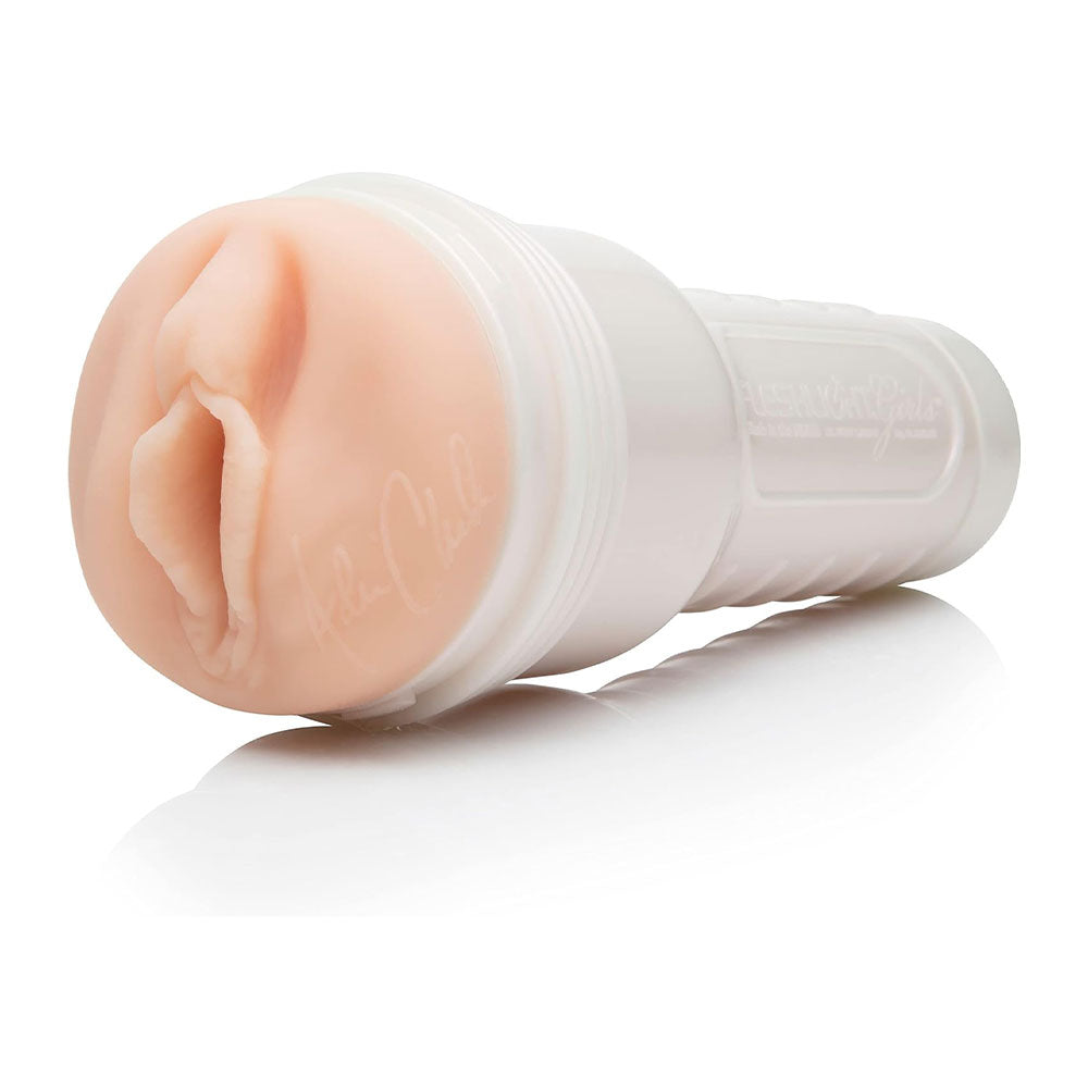 Fleshlight girls Adriana Chechik Empress Masturbator - image 3