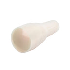 Fleshlight Girls Janice Griffith Eden Masturbator - image 9