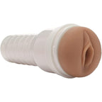 Fleshlight Girls Janice Griffith Eden Masturbator - image 3