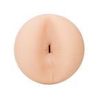 Fleshlight Girls Riley Reid Euphoria - image 4