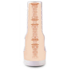 Fleshlight Girls Riley Reid Euphoria - image 5