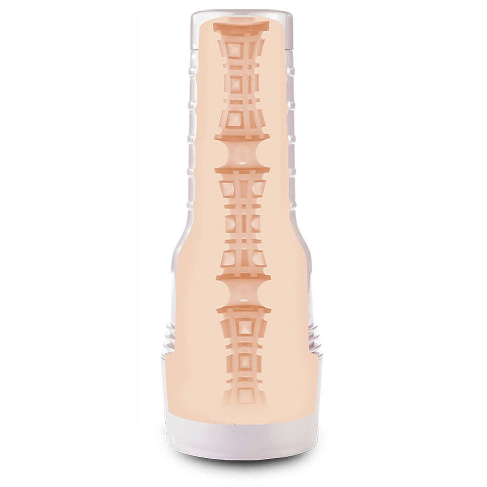 Fleshlight Girls Riley Reid Euphoria - image 5