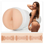 Fleshlight Girls Riley Reid Euphoria