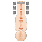 Fleshlight Girls Riley Reid Euphoria - image 6