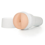 Fleshlight Girls Riley Reid Euphoria