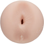 Fleshlight Girls Eva Lovia Spice - image 5