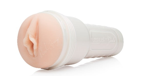 Fleshlight girls Madison Ivy pussy Δευτερεύουσα εικόνα προϊόντος