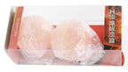 Breast nipple SM wax candles - image 2