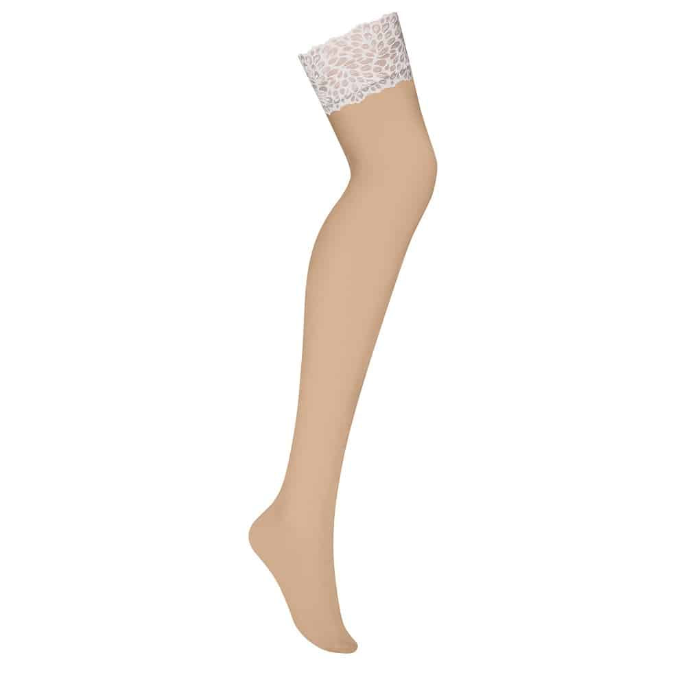 Obsessive Lilyanne Stockings