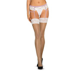 Obsessive Lilyanne Stockings - image 4