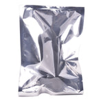 TOYBOY Silicone Anal Beads vibrator 12 X 2.5 cm - image 3