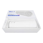 Lovense Max 2 Male Phone App Bluetooth Masturbator - image 8