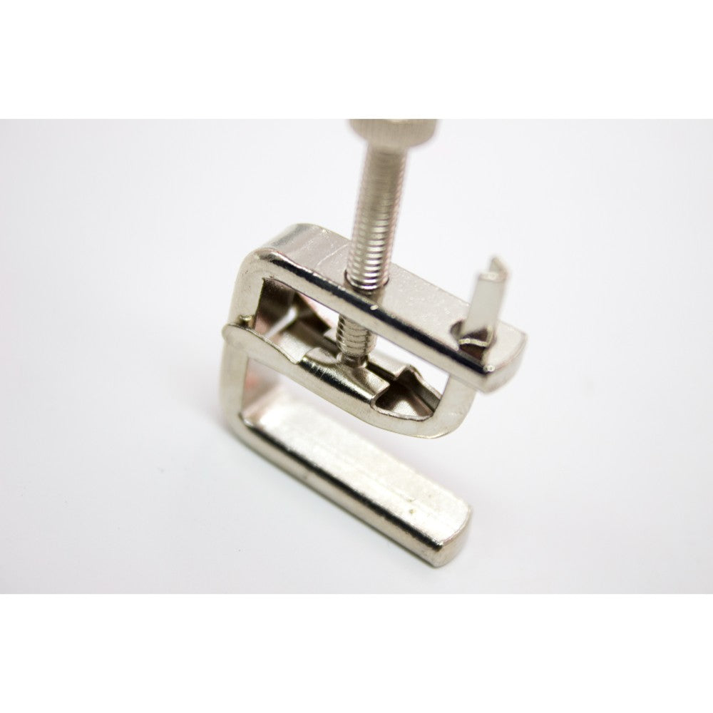Naughty Toys Stimulating Nipple Clamps - image 2