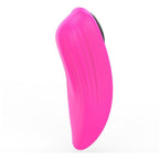 Lovense Ferri Remote Controlled Panty Vibrator