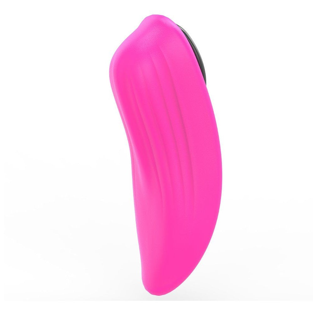 Lovense Ferri Remote Controlled Panty Vibrator