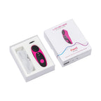 Lovense Ferri Remote Controlled Panty Vibrator