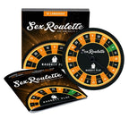 Sex Roulette Naughty Play - image 3